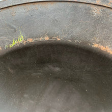 Load image into Gallery viewer, Image #15