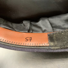 Charger l'image dans la galerie, Image #10