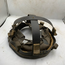 Charger l'image dans la galerie, Image #3