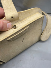 Lade das Bild in den Galerie-Viewer, Image #14