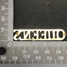 Load image into Gallery viewer, Image #4