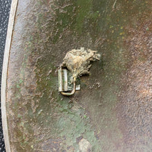 Load image into Gallery viewer, Image #12