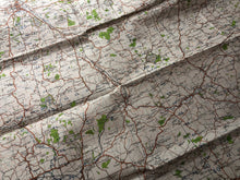 Load image into Gallery viewer, Image #9