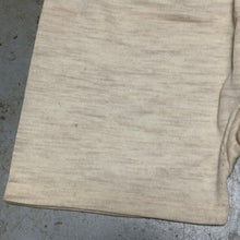 Load image into Gallery viewer, Original British Army Officer Boxer Shorts - New Old Stock - WW2 Pattern - 34" W - The Militaria Shop