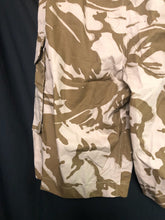 Lade das Bild in den Galerie-Viewer, Image #10