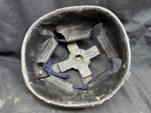 Charger l'image dans la galerie, Image #1