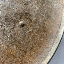 Lade das Bild in den Galerie-Viewer, Image #7