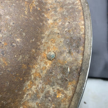 Load image into Gallery viewer, Image #9