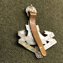 Lade das Bild in den Galerie-Viewer, Image #6