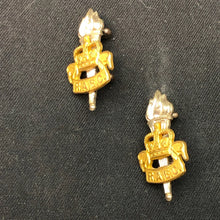 Load image into Gallery viewer, Image #3