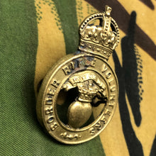 Lade das Bild in den Galerie-Viewer, Image #3