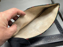 Charger l'image dans la galerie, Image #4