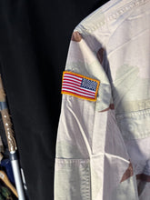 Charger l'image dans la galerie, Image #6