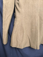 Lade das Bild in den Galerie-Viewer, Genuine British Army No.2 Dress Uniform Jacket - Grade 1 - Size 176/100/84 - The Militaria Shop