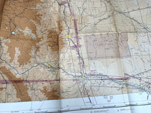 Load image into Gallery viewer, Image #11