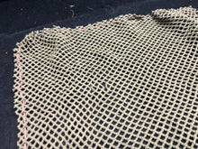 Load image into Gallery viewer, Image #9