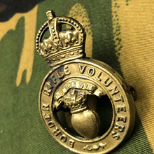 Lade das Bild in den Galerie-Viewer, Image #2