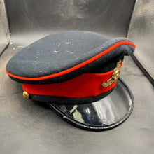 Load image into Gallery viewer, Image #3