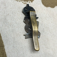 Load image into Gallery viewer, Image #6