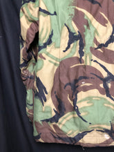 Load image into Gallery viewer, Image #10