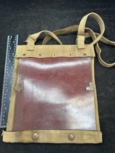Lade das Bild in den Galerie-Viewer, Image #7