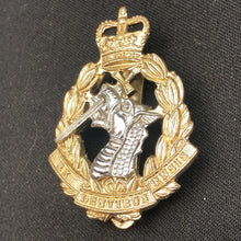 Load image into Gallery viewer, Image #2