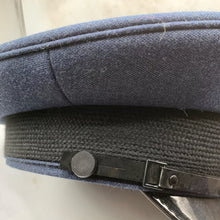 Lade das Bild in den Galerie-Viewer, Image #9