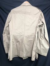 Lade das Bild in den Galerie-Viewer, Image #8