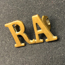 Lade das Bild in den Galerie-Viewer, Image #2