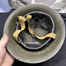 Load image into Gallery viewer, Image #20