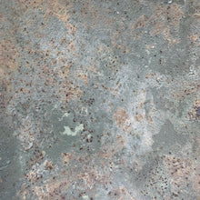 Load image into Gallery viewer, Original WW2 British Army Mk2 "Brodie" Combat Helmet - The Militaria Shop