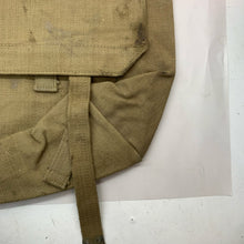 Charger l'image dans la galerie, Image #3