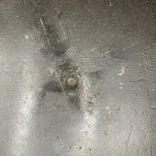 Load image into Gallery viewer, Image #13