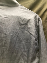 Load image into Gallery viewer, Image #10