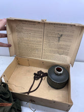 Load image into Gallery viewer, Image #14