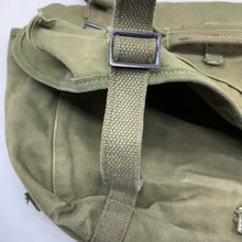 Charger l'image dans la galerie, Image #5