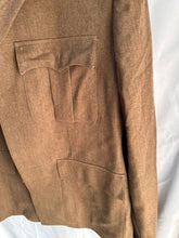 Charger l'image dans la galerie, Image #6