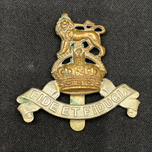 Load image into Gallery viewer, Image #1