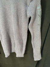 Charger l'image dans la galerie, Image #5