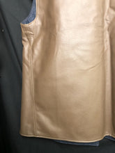 Lade das Bild in den Galerie-Viewer, Image #8