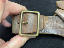 Load image into Gallery viewer, Image #17