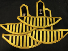 Lade das Bild in den Galerie-Viewer, Image #1