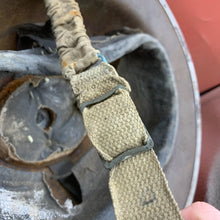 Load image into Gallery viewer, Image #16