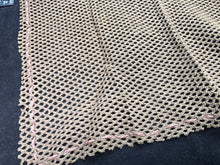 Load image into Gallery viewer, Image #3