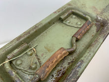 Charger l'image dans la galerie, Image #5