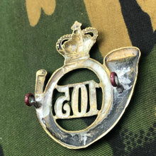 Load image into Gallery viewer, Image #5