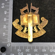 Charger l'image dans la galerie, Image #4