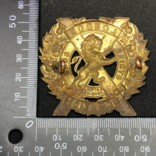 Charger l'image dans la galerie, Image #4