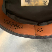 Load image into Gallery viewer, Image #13