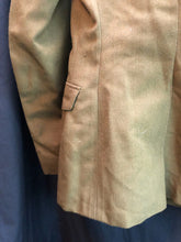 Load image into Gallery viewer, Genuine British Army No.2 Dress Uniform Tunic Jacket - Size 176/100/84 - The Militaria Shop